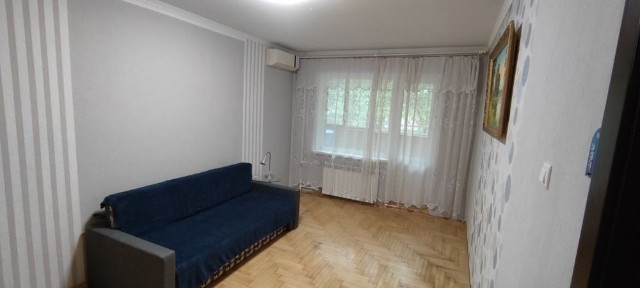 Київська область, Київ, Подільський