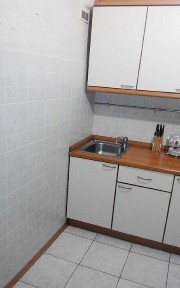 Київська область, Київ, Печерський