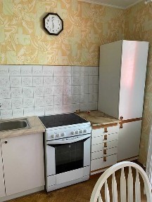 Оренда 3-кімнатної квартири, метро Оболонь, вул. Йорданська, 9Ж