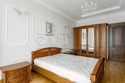 Київська область, Київ, Печерський