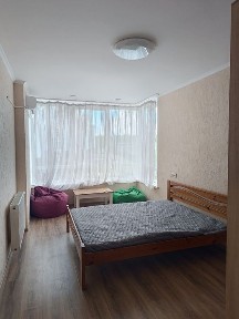 Київська область, Київ, Дарницький