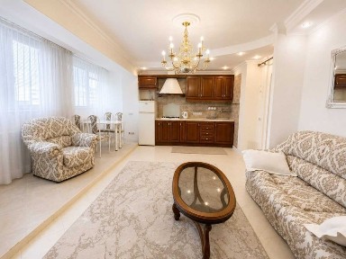 Оренда квартири, Русанівка, м. Лівобережна, Русанівський бульвар 1