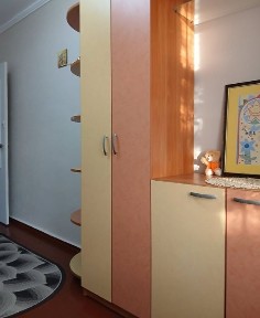 Київська область, Київ, Дніпровський