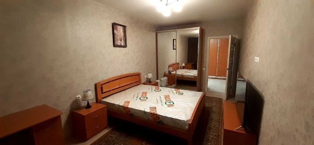 Київська область, Київ, Дніпровський