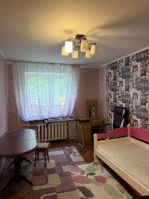 Київська область, Ірпінь