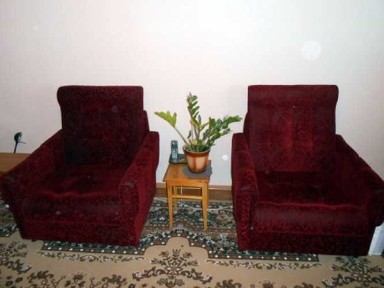 Київська область, Київ, Дарницький