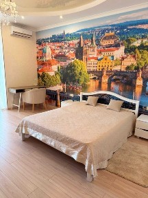 Київська область, Київ, Печерський