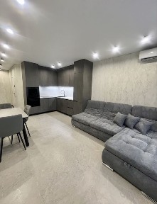 Київська область, Київ, Шевченківський