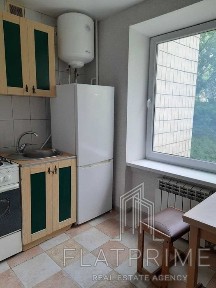 Оренда 1к кв Лук'янівська Глибочицька Татарка Січових Стрільців