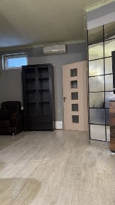 Здається с липня. Квартира 70 м у на 2 поверсі, Русанівські сади метро Лівобережна, Здаю свою без комісіі