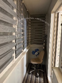 Аренда 1-комнатной квартиры 29.8 м², Петра Вершигоры ул.