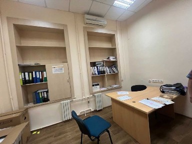 Харківська область, Харків, Київський