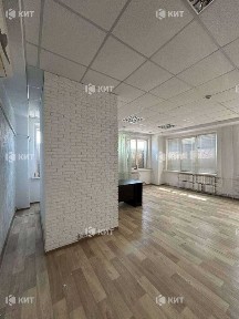 Офіс 60м2. пр. Гагаріна (пр. Гагарина, 4, м. <a href='/newbuilding/7080/view/zk-levada'>Левада</a>). 125536