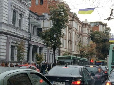 Харківська область, Харків, Київський