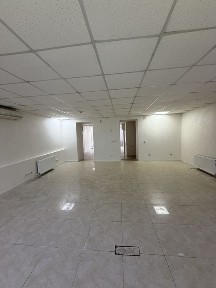 Харківська область, Харків, Шевченківський