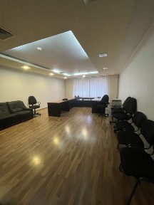 Продается офисное помещение