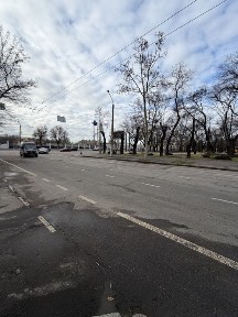Одеська область, Одеса, Приморський