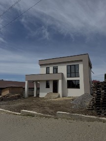 Чернівецька область, Великий Кучурів