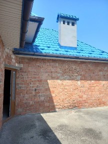 Чернівецька область, Чернівці
