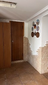 Продаж будинку в центрі (район вул. Пумнула)