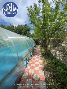 Чернівецька область, Чернівці