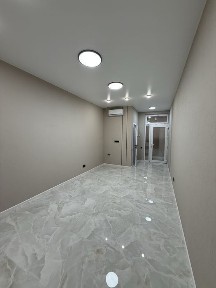 Одеська область, Одеса, Київський