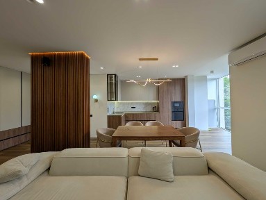 Продаж квартири ЖК <a href='/newbuilding/7017/view/zk-panorama'>Панорама</a>
