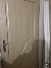Продаж 1 кімнатної квартири