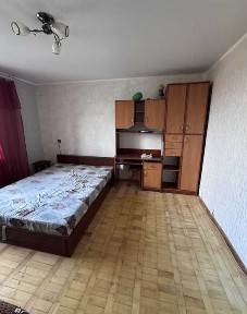 Продаж 1 кім квартири вул. Лучаковського