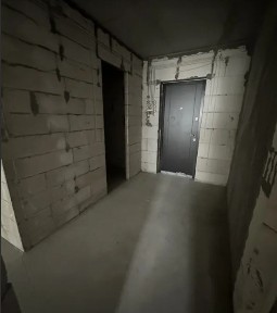 Продаж 1к квартири 49 кв. м на вул. Смакули