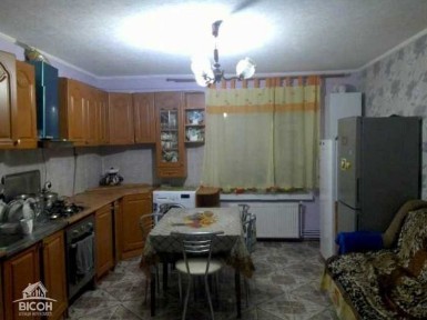 Продаж. 3х кімнатна квартира. м. Тернопіль, вул. Карпенка
