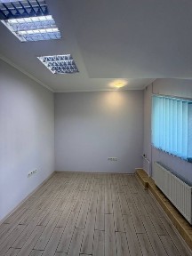 Оренда приміщення, 3 окремі кабінети, рецепція по вул. Л. Укр. м. Вишневе