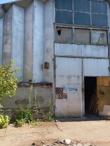 Київська область, Київ, Солом'янський