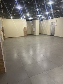 Бровари, Грушевського 7