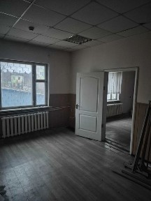 Київська область, Київ, Святошинський