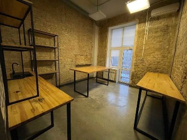 Київська область, Київ, Шевченківський