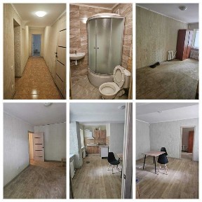 Здається комерційне приміщення на вул. Городня 7, площа 125 кв. м • ID 33493507