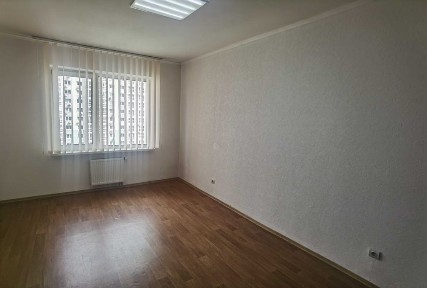 Київська область, Київ, Дарницький