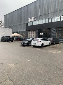 Київська область, Київ, Солом'янський