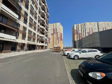 Київська область, Київ, Подільський