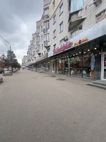 Київська область, Київ, Шевченківський