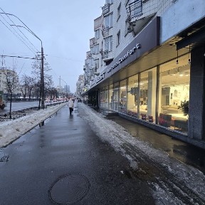 Київська область, Київ, Шевченківський