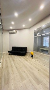 Оренда комерційного приміщення 55 м2 в центрі міста вул. Антоновича 36 - В метро Олімпійська