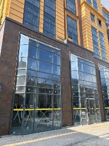 Оренда приміщення на Подолі, Контрактова площа, Нижній Вал