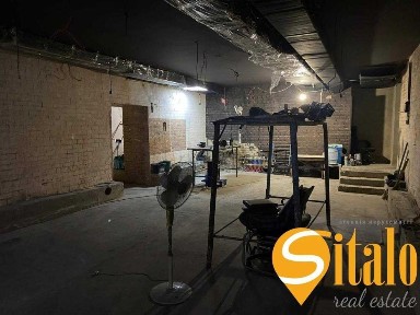 Оренда 500 м² вул. Мала Житомирська під ресторан / клуб / караоке