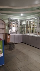 Київська область, Біла Церква