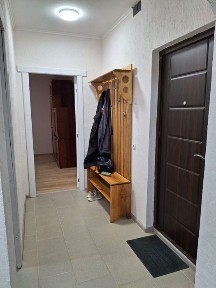 Оренда 2кімнатноі квартириМА