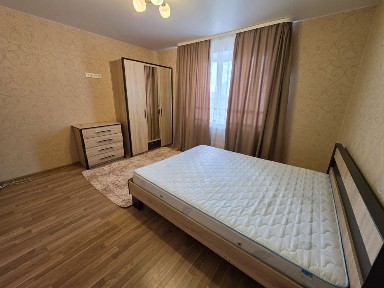 Івано-Франківська область, Івано-Франківськ