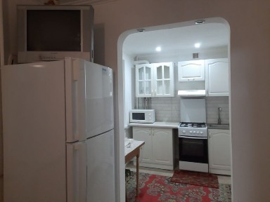 Кіровоградська область, Кропивницький, Фортечний