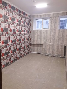 Здам в оренду приміщення вільного призначення. Центр. Власник.